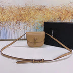 BB - YSL Bag - 3836