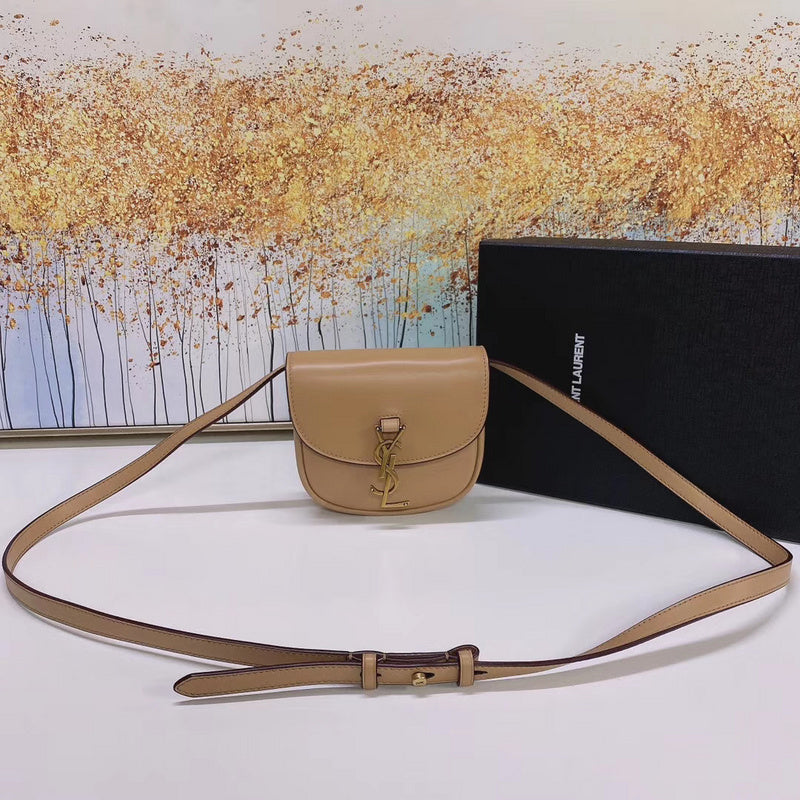 BB - YSL Bag - 3836