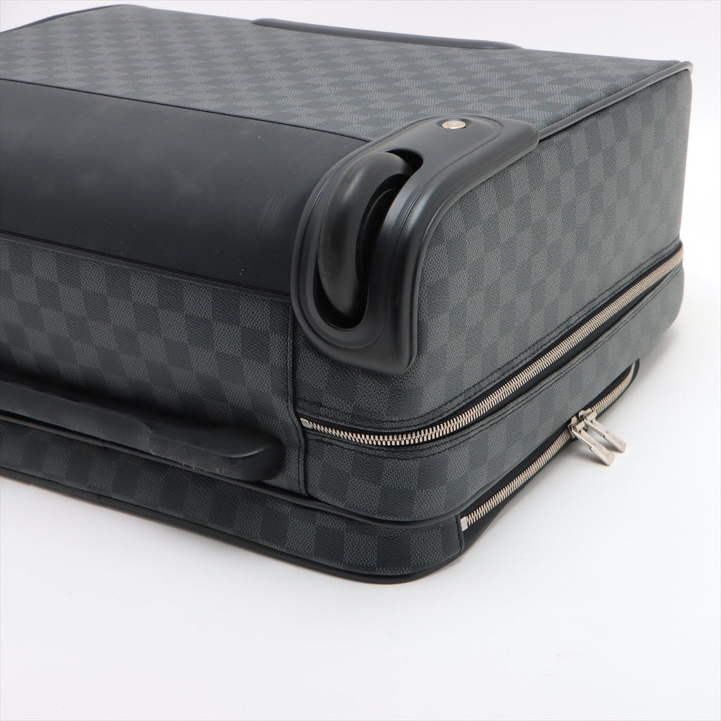 LO-LV bags 1806