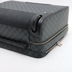 LO-LV bags 1806