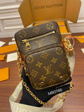 LO - LV Bags - 16515