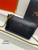 YSL BAGS - WOMEN LOVE LUXURY BAGS - 1179