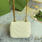 LO - GCC Bags - 2063