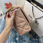 LO - CHL Bags - 1892