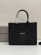 LO - BLN-CIAGA WOMEN LUXURY BAGS - 805