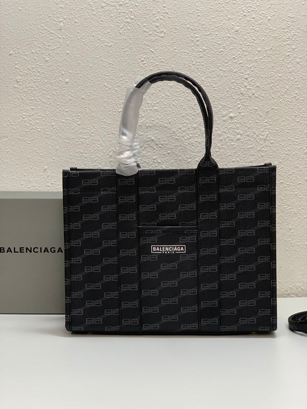 LO - BLN-CIAGA WOMEN LUXURY BAGS - 805