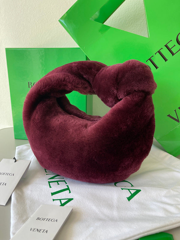 B-VENETA STYLISH HANBAGS FOR WOMEN - - 010