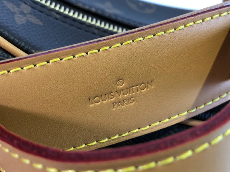 LO - LV Bags - 16065