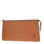 LO-LV bags 1529