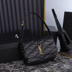 YSL BAGS - WOMEN LOVE LUXURY BAGS - 1573