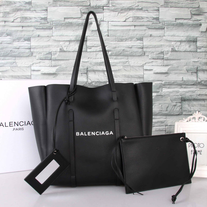 BLN-CIAGA WOMEN LUXURY BAGS - 031