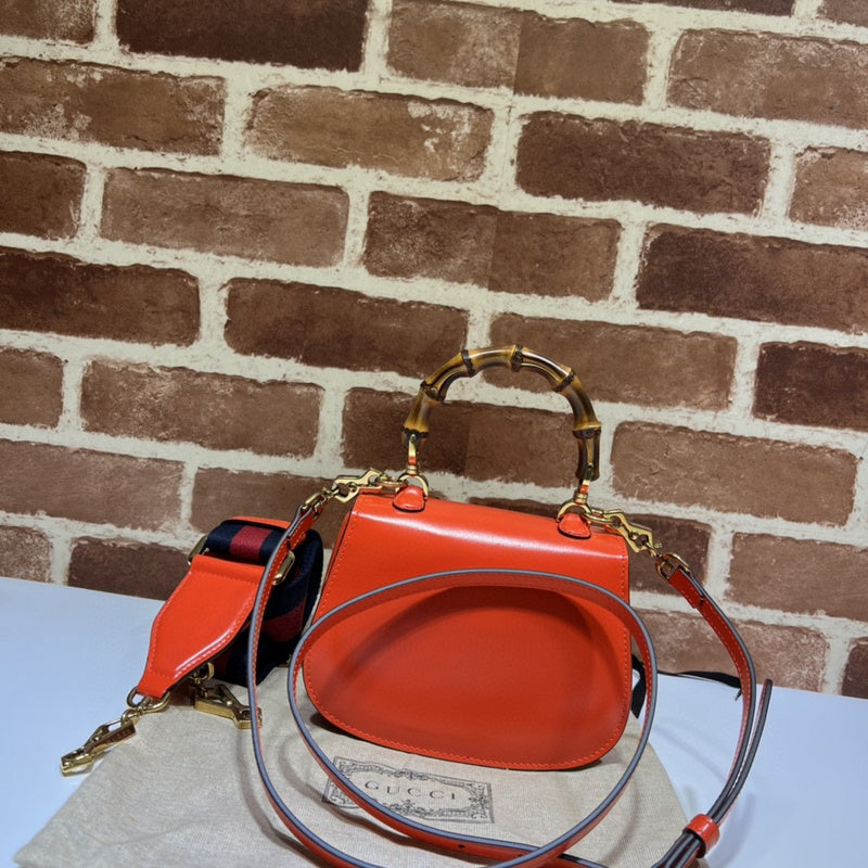 LO - GCC Bags - 3323