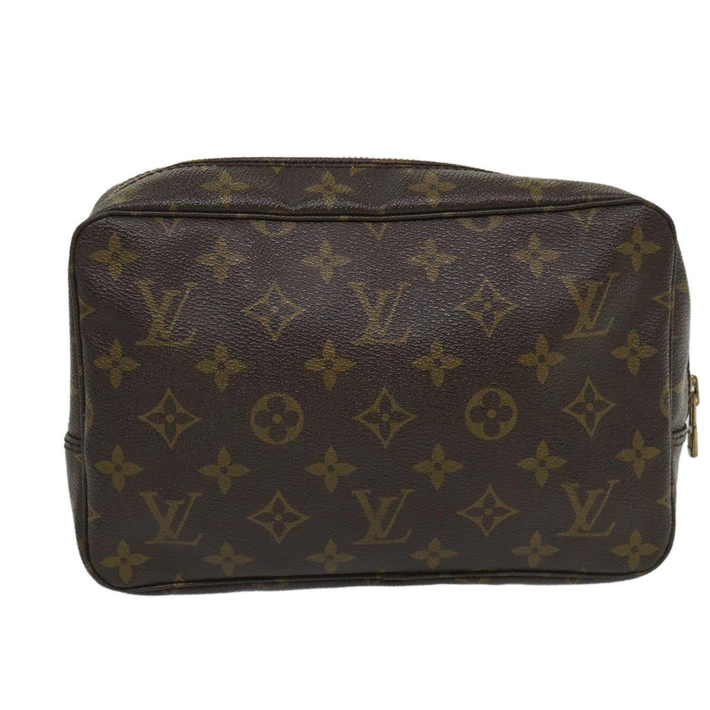 LO-LV bags 243