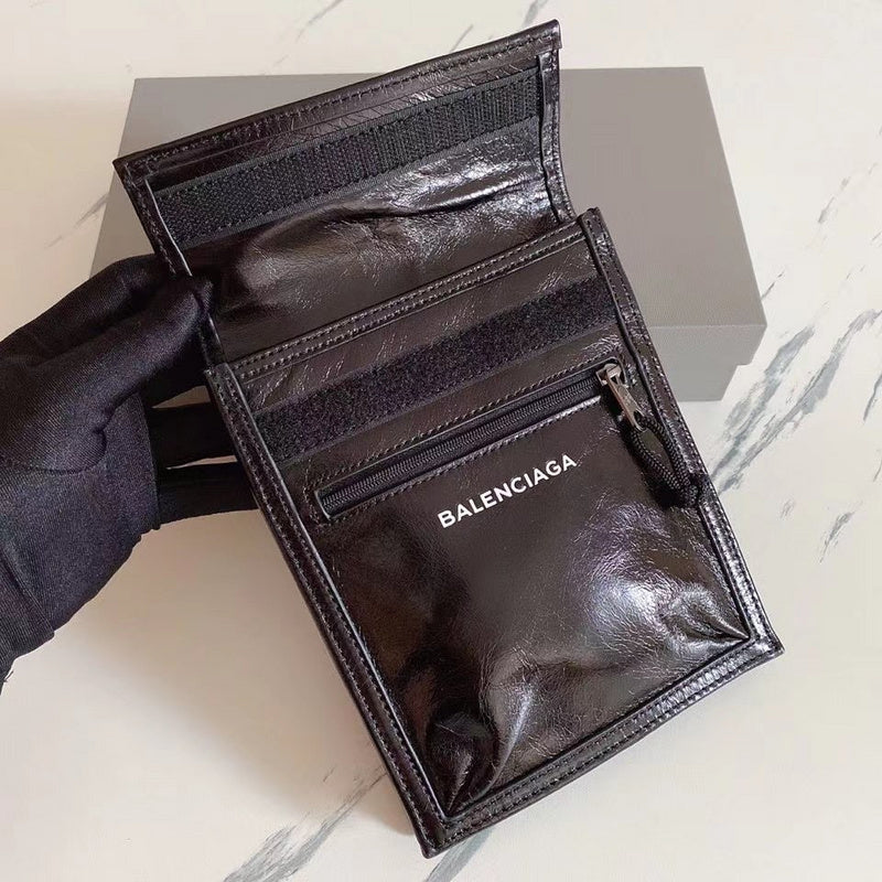 LO BAGS - BGA BAGS - 663
