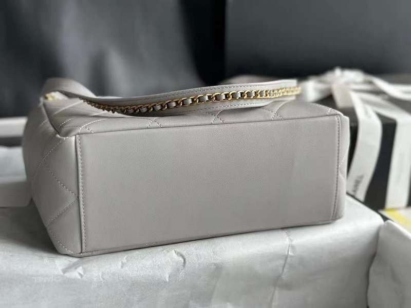 LO - CHL  BAGS FOR WOMEN - FASHION LUXURY BAGS - 471