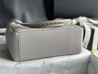 LO - CHL  BAGS FOR WOMEN - FASHION LUXURY BAGS - 471