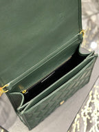 YSL BAGS - WOMEN LOVE LUXURY BAGS - 2145