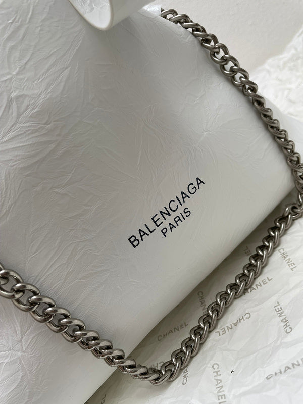 LO - BLN-CIAGA WOMEN LUXURY BAGS - 761