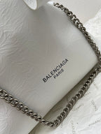 LO - BLN-CIAGA WOMEN LUXURY BAGS - 761