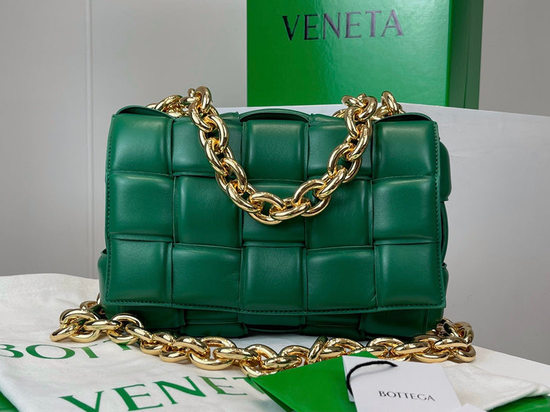 B-VENETA STYLISH HANBAGS FOR WOMEN - - 086
