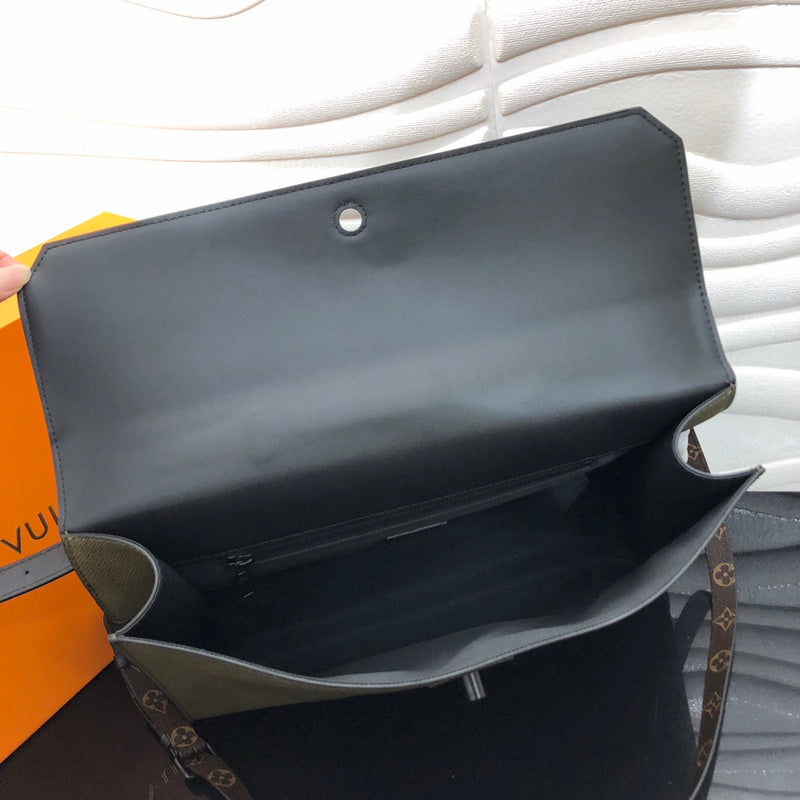 LO - LV Bags - 16278