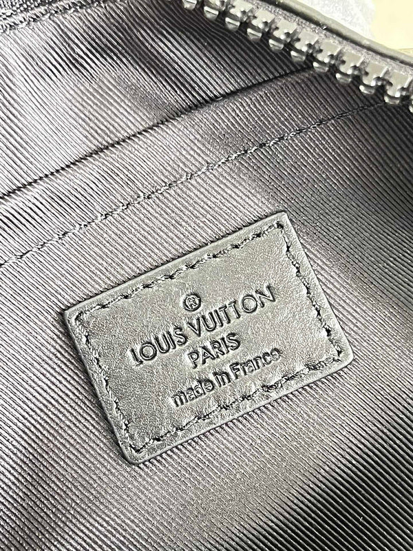 LO - LV Bags - 16420