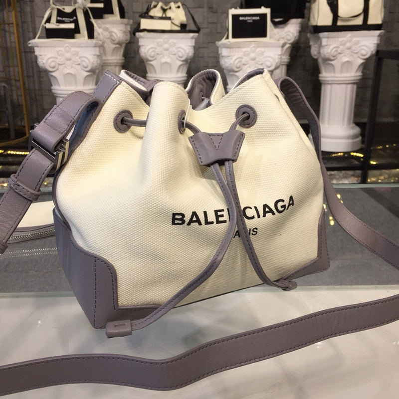 LO - BGA Bags - 1045