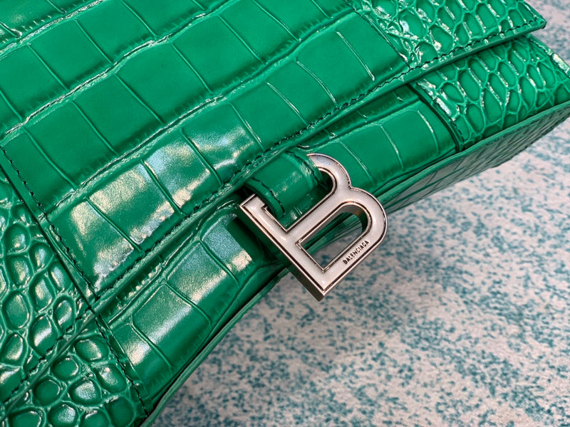 LO BAGS - BGA BAGS - 180