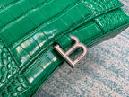 LO BAGS - BGA BAGS - 180