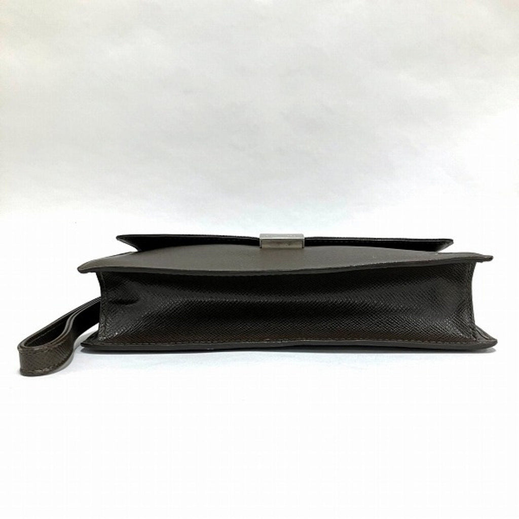 LO-LV bags 533