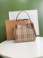 B-Berry Bags - Women Love Luxury Bags - 742