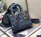 LO - DYOR   BAGS FOR WOMEN - FASHION LUXURY BAGS 458