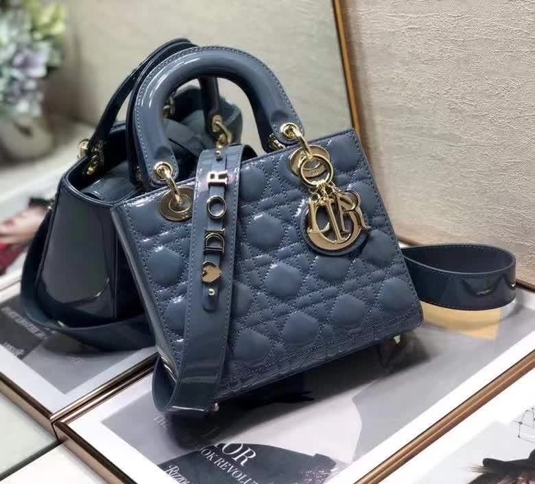 LO - DYOR   BAGS FOR WOMEN - FASHION LUXURY BAGS 458