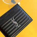 BB - YSL Bag - 3786