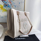 Lusso Official -  CHL BAGS  - 489