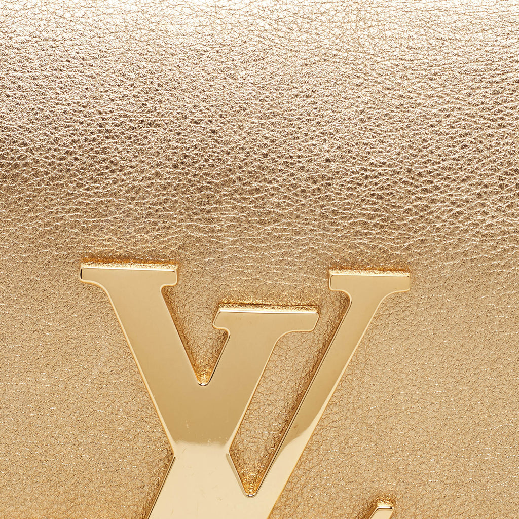 LO-LV bags 933