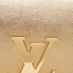 LO-LV bags 933