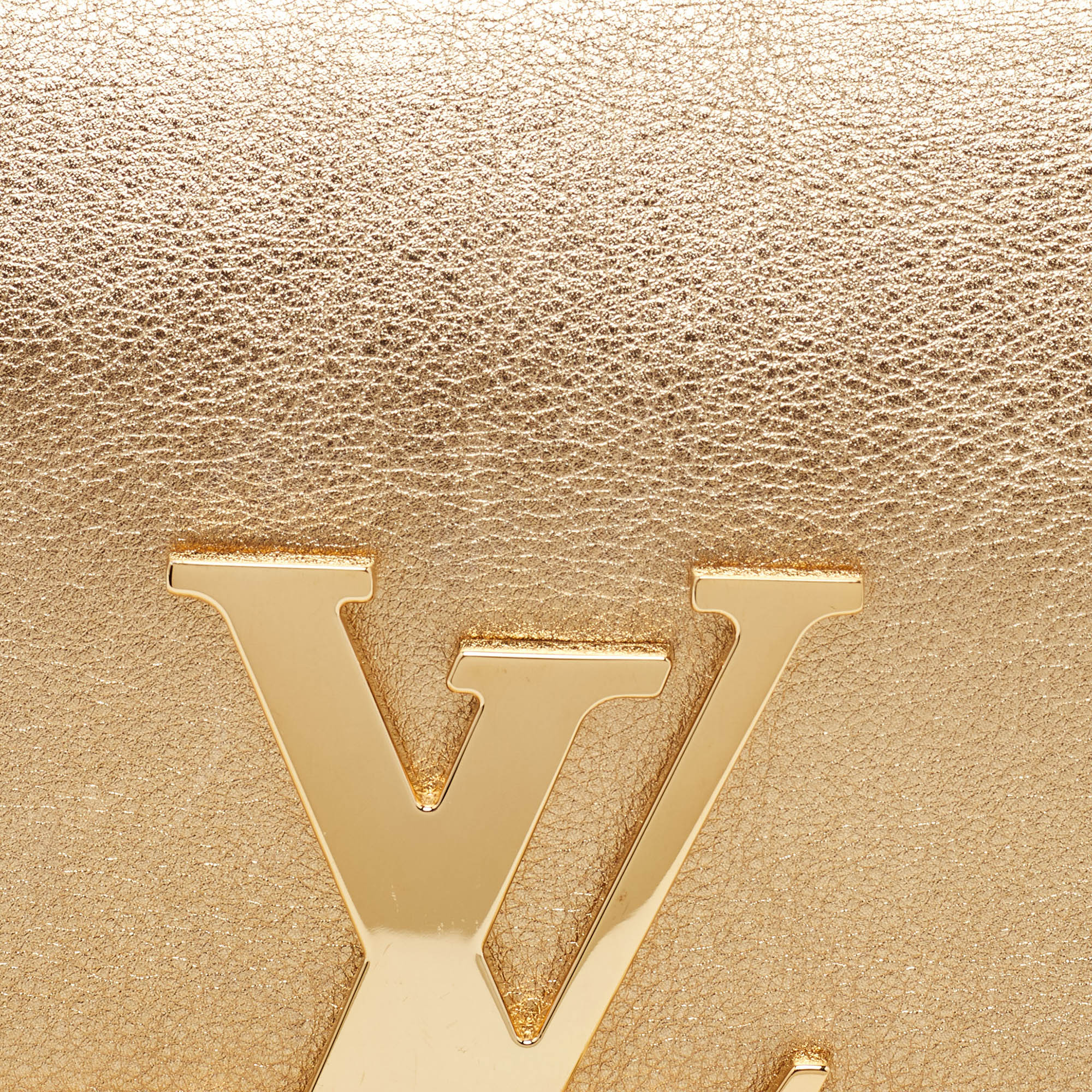 LO-LV bags 933