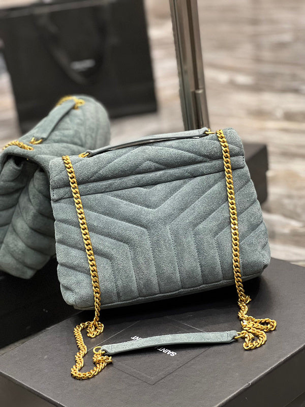 BB - YSL Bag - 3605