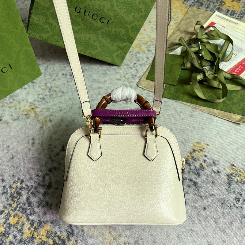 LO - GCC Bags - 2026