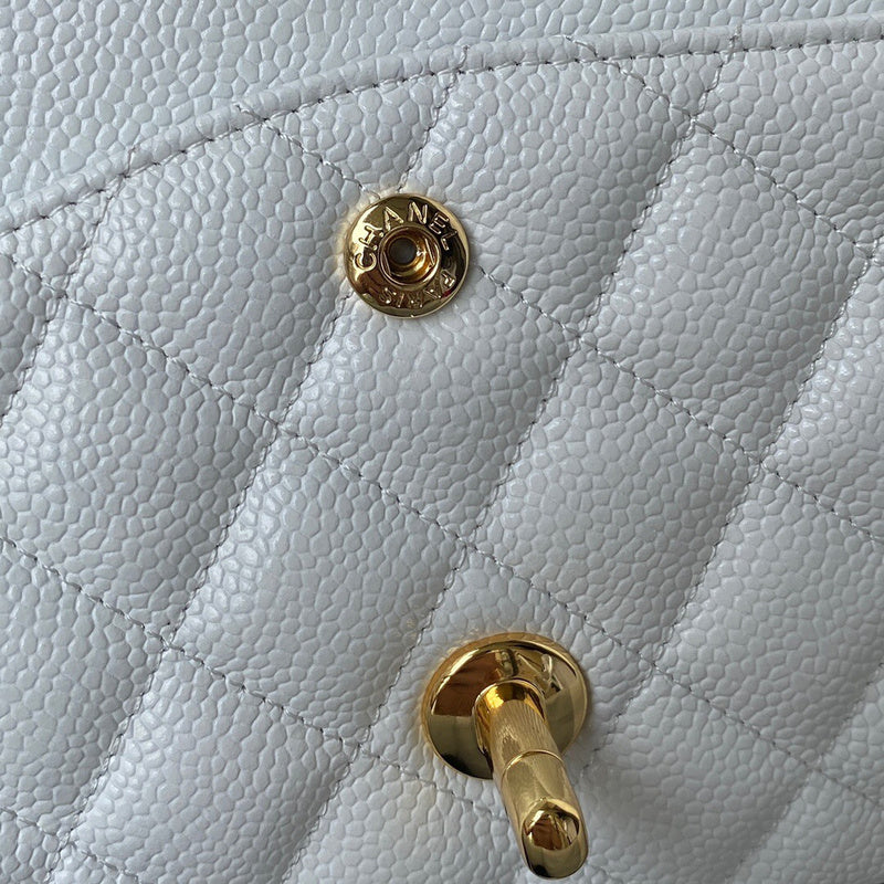 Lusso Official -  CHL BAGS  - 408