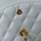 Lusso Official -  CHL BAGS  - 408