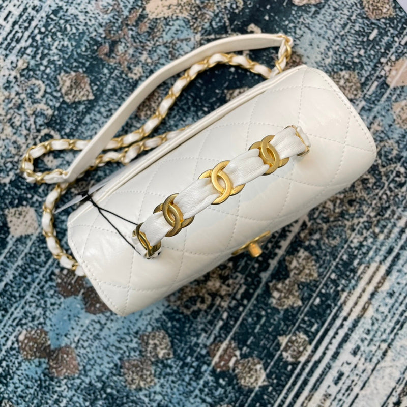LO - CHL Bags - 1766