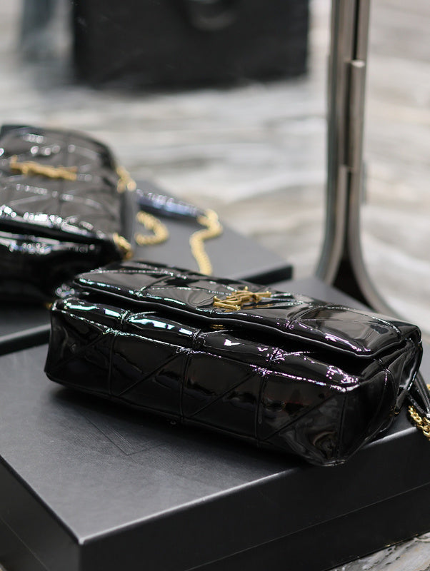 BB - YSL Bag - 1818