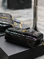 BB - YSL Bag - 1818