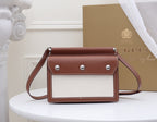 B-Berry Bags - Women Love Luxury Bags - 744