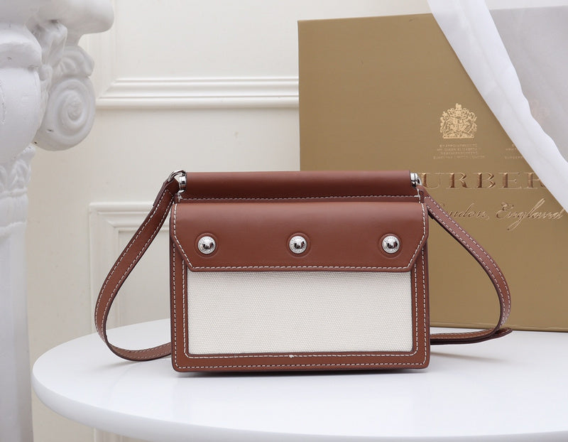 B-Berry Bags - Women Love Luxury Bags - 744