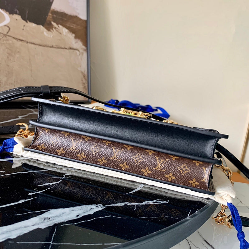 LO - LV Bags - 16853