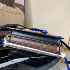 LO - LV Bags - 16853