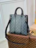 LO - LV Bags - 16474
